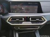 Bmw  X5 Serie  xDrive 45e xLine 3.0 395CV AT8 E6dT #17