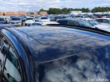  Bmw  X5 Serie  xDrive 45e xLine 3.0 395CV AT8 E6dT #18