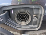  Bmw  X5 Serie  xDrive 45e xLine 3.0 395CV AT8 E6dT #14