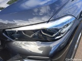  Bmw  X5 Serie  xDrive 45e xLine 3.0 395CV AT8 E6dT #19