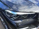  Bmw  X5 Serie  xDrive 45e xLine 3.0 395CV AT8 E6dT #20