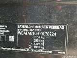  Bmw  X5 Serie  xDrive 45e xLine 3.0 395CV AT8 E6dT #21
