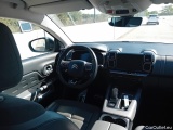  Citroen  C5  Aircross Shine Hybrid 1.6 225CV AT8 E6d #3