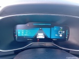  Citroen  C5  Aircross Shine Hybrid 1.6 225CV AT8 E6d #4