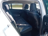  Citroen  C5  Aircross Shine Hybrid 1.6 225CV AT8 E6d #7
