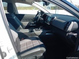  Citroen  C5  Aircross Shine Hybrid 1.6 225CV AT8 E6d #6