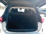 Citroen  C5  Aircross Shine Hybrid 1.6 225CV AT8 E6d #8