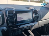  Citroen  C5  Aircross Shine Hybrid 1.6 225CV AT8 E6d #11