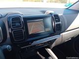  Citroen  C5  Aircross Shine Hybrid 1.6 225CV AT8 E6d #13