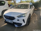  Cupra  Formentor  1.5 150CV AT7 E6d 
