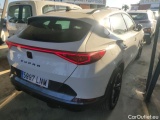  Cupra  Formentor  1.5 150CV AT7 E6d #2