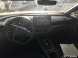  Cupra  Formentor  1.5 150CV AT7 E6d #3