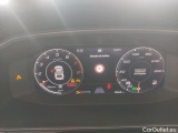  Cupra  Formentor  1.5 150CV AT7 E6d #4