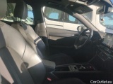  Cupra  Formentor  1.5 150CV AT7 E6d #6