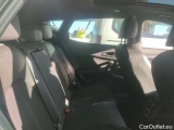  Cupra  Formentor  1.5 150CV AT7 E6d #7