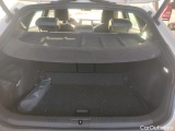  Cupra  Formentor  1.5 150CV AT7 E6d #8