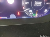  Cupra  Formentor  1.5 150CV AT7 E6d #5