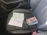  Cupra  Formentor  1.5 150CV AT7 E6d #9