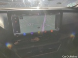  Cupra  Formentor  1.5 150CV AT7 E6d #12