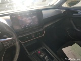  Cupra  Formentor  1.5 150CV AT7 E6d #14
