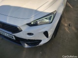  Cupra  Formentor  1.5 150CV AT7 E6d #16