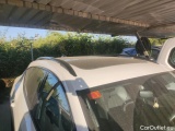  Cupra  Formentor  1.5 150CV AT7 E6d #15
