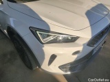  Cupra  Formentor  1.5 150CV AT7 E6d #17