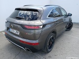  DS  DS7 7 Crossback E-Tense 4x2 Performance Line Plus 1.6 225CV AT8 E6d #2