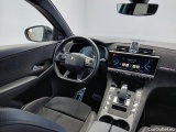  DS  DS7 7 Crossback E-Tense 4x2 Performance Line Plus 1.6 225CV AT8 E6d #3