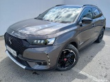  DS  DS7 7 Crossback E-Tense 4x2 Performance Line Plus 1.6 225CV AT8 E6d 