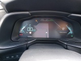  DS  DS7 7 Crossback E-Tense 4x2 Performance Line Plus 1.6 225CV AT8 E6d #4