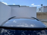  DS  DS7 7 Crossback E-Tense 4x2 Performance Line Plus 1.6 225CV AT8 E6d #9