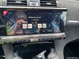  DS  DS7 7 Crossback E-Tense 4x2 Performance Line Plus 1.6 225CV AT8 E6d #12
