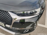  DS  DS7 7 Crossback E-Tense 4x4 Grand Chic 1.6 300CV AT8 E6d #17