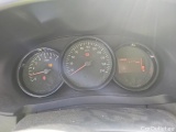  Dacia  Dokker  Essential 1.5 dCi 95CV MT6 E6dT #4