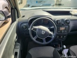  Dacia  Dokker  Essential 1.5 dCi 95CV MT6 E6dT #3