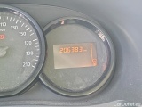  Dacia  Dokker  Essential 1.5 dCi 95CV MT6 E6dT #5