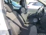  Dacia  Dokker  Essential 1.5 dCi 95CV MT6 E6dT #6