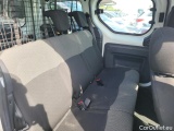  Dacia  Dokker  Essential 1.5 dCi 95CV MT6 E6dT #7