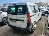  Dacia  Dokker  Essential 1.5 dCi 95CV MT6 E6dT #2