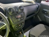  Dacia  Dokker  Essential 1.5 dCi 95CV MT6 E6dT #13