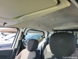  Dacia  Dokker  Essential 1.5 dCi 95CV MT6 E6dT #12