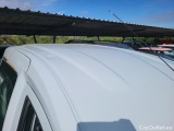  Dacia  Dokker  Essential 1.5 dCi 95CV MT6 E6dT #14
