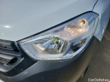  Dacia  Dokker  Essential 1.5 dCi 95CV MT6 E6dT #15