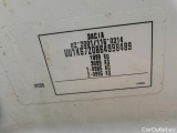  Dacia  Dokker  Essential 1.5 dCi 95CV MT6 E6dT #17