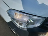  Dacia  Dokker  Essential 1.5 dCi 95CV MT6 E6dT #16