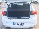  Dacia  Sandero  III Essential 1.0 TCe 100CV MT6 E6d #8