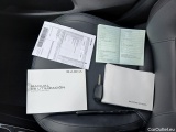  Dacia  Spring  Electric Business 26kWh1 #5