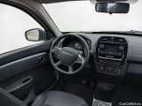  Dacia  Spring  Electric Business 26kWh1 #3