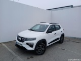  Dacia  Spring  Electric Business 26kWh1 